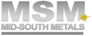 Mid South Metals
