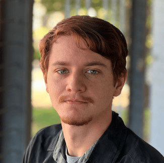 Trevor Herrick